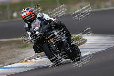 media/Mar-07-2025-YCRS ChampSchool (Fri) [[a5868338ed]]/Fast/Session 1 (Turn 9)/